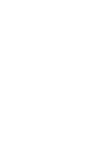 logo scm metcoal